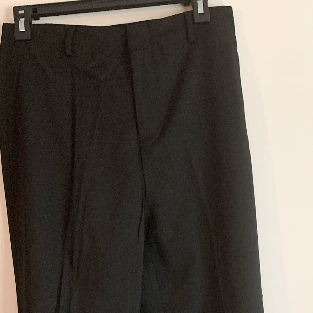 Old Navy Collection Women’s Dress Pants